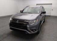 2021 Mitsubishi Outlander in Mobile, AL 36606 - 18128538 15