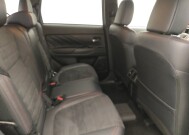 2021 Mitsubishi Outlander in Mobile, AL 36606 - 18128538 19