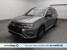 2021 Mitsubishi Outlander in Mobile, AL 36606 - 18128538