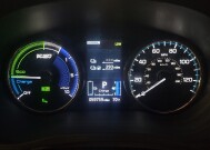 2021 Mitsubishi Outlander in Mobile, AL 36606 - 18128538 23