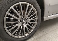 2021 Mitsubishi Outlander in Mobile, AL 36606 - 18128538 31