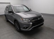 2021 Mitsubishi Outlander in Mobile, AL 36606 - 18128538 13