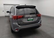 2021 Mitsubishi Outlander in Mobile, AL 36606 - 18128538 6