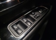 2021 Mitsubishi Outlander in Mobile, AL 36606 - 18128538 27