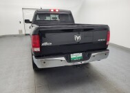 2018 RAM 1500 in Wilmington, NC 28405 - 18128553 6