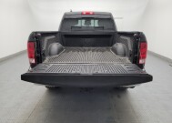 2018 RAM 1500 in Wilmington, NC 28405 - 18128553 29
