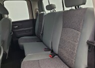 2018 RAM 1500 in Wilmington, NC 28405 - 18128553 18