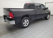 2018 RAM 1500 in Wilmington, NC 28405 - 18128553 10