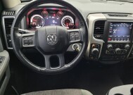 2018 RAM 1500 in Wilmington, NC 28405 - 18128553 22