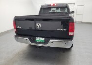 2018 RAM 1500 in Wilmington, NC 28405 - 18128553 7