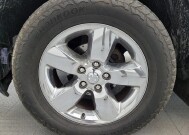 2018 RAM 1500 in Wilmington, NC 28405 - 18128553 31