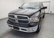 2018 RAM 1500 in Wilmington, NC 28405 - 18128553 15