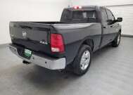 2018 RAM 1500 in Wilmington, NC 28405 - 18128553 9