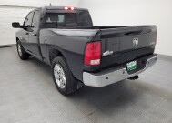 2018 RAM 1500 in Wilmington, NC 28405 - 18128553 5