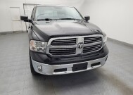2018 RAM 1500 in Wilmington, NC 28405 - 18128553 14