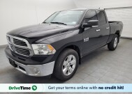 2018 RAM 1500 in Wilmington, NC 28405 - 18128553 1