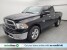 2018 RAM 1500 in Wilmington, NC 28405 - 18128553