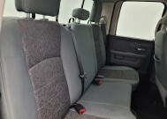 2018 RAM 1500 in Wilmington, NC 28405 - 18128553 19