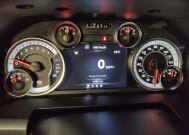 2018 RAM 1500 in Wilmington, NC 28405 - 18128553 23
