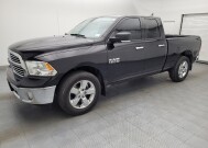 2018 RAM 1500 in Wilmington, NC 28405 - 18128553 2