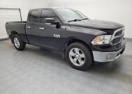 2018 RAM 1500 in Wilmington, NC 28405 - 18128553 11