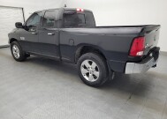 2018 RAM 1500 in Wilmington, NC 28405 - 18128553 3