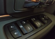 2018 RAM 1500 in Wilmington, NC 28405 - 18128553 27