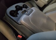 2018 RAM 1500 in Wilmington, NC 28405 - 18128553 26