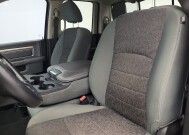 2018 RAM 1500 in Wilmington, NC 28405 - 18128553 17