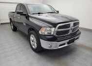 2018 RAM 1500 in Wilmington, NC 28405 - 18128553 13