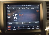2018 RAM 1500 in Wilmington, NC 28405 - 18128553 25