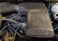 2018 RAM 1500 in Wilmington, NC 28405 - 18128553 30
