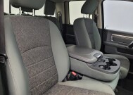 2018 RAM 1500 in Wilmington, NC 28405 - 18128553 21