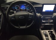 2020 Ford Explorer in Tyler, TX 75701 - 18128567 22