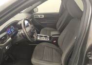 2020 Ford Explorer in Tyler, TX 75701 - 18128567 17
