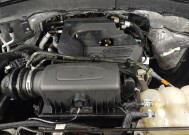 2020 Ford Explorer in Tyler, TX 75701 - 18128567 30
