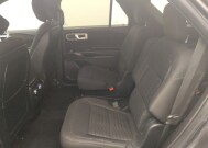 2020 Ford Explorer in Tyler, TX 75701 - 18128567 18