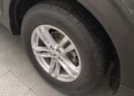 2020 Ford Explorer in Tyler, TX 75701 - 18128567 31