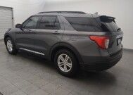 2020 Ford Explorer in Tyler, TX 75701 - 18128567 3