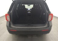 2020 Ford Explorer in Tyler, TX 75701 - 18128567 29