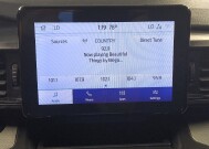 2020 Ford Explorer in Tyler, TX 75701 - 18128567 25
