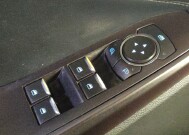 2020 Ford Explorer in Tyler, TX 75701 - 18128567 27