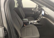 2020 Ford Explorer in Tyler, TX 75701 - 18128567 21