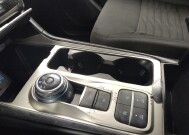 2020 Ford Explorer in Tyler, TX 75701 - 18128567 26
