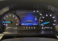 2020 Ford Explorer in Tyler, TX 75701 - 18128567 23