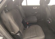 2020 Ford Explorer in Tyler, TX 75701 - 18128567 19