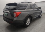 2020 Ford Explorer in Tyler, TX 75701 - 18128567 9
