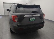 2020 Ford Explorer in Tyler, TX 75701 - 18128567 6