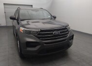 2020 Ford Explorer in Tyler, TX 75701 - 18128567 14
