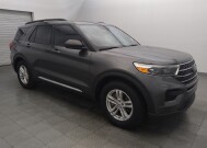 2020 Ford Explorer in Tyler, TX 75701 - 18128567 11